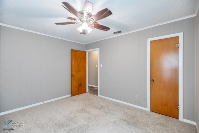 1910 Matador Street, Abilene, TX 79605