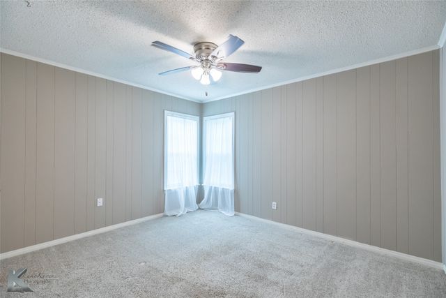 1910 Matador Street, Abilene, TX 79605