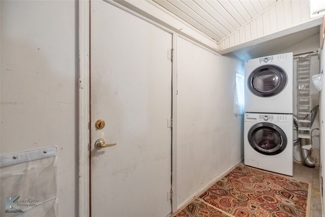 1910 Matador Street, Abilene, TX 79605