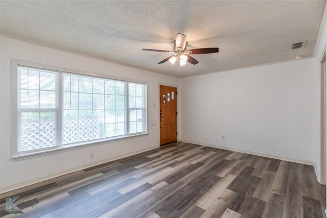 1910 Matador Street, Abilene, TX 79605
