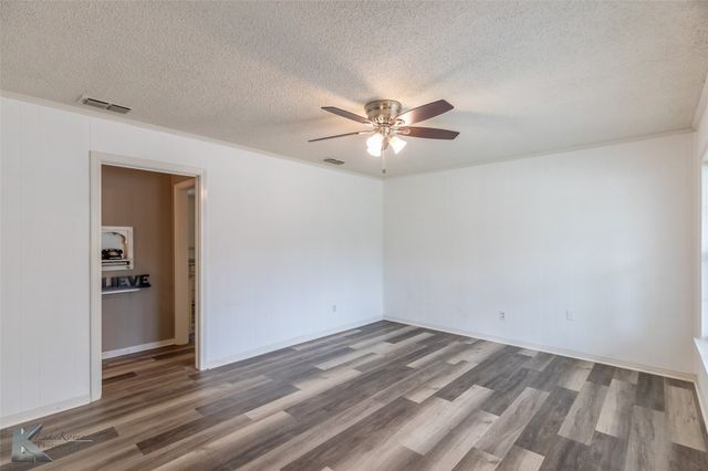1910 Matador Street, Abilene, TX 79605