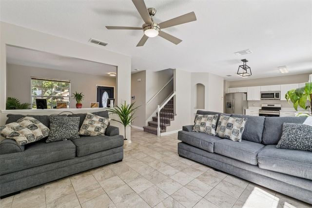 14814 HUNTLEY DRIVE, Orlando, FL 32828