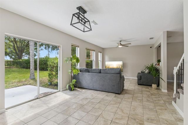 14814 HUNTLEY DRIVE, Orlando, FL 32828