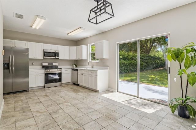 14814 HUNTLEY DRIVE, Orlando, FL 32828