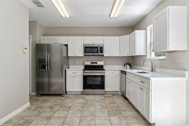 14814 HUNTLEY DRIVE, Orlando, FL 32828