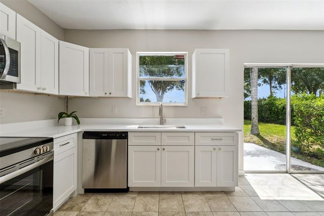 14814 HUNTLEY DRIVE, Orlando, FL 32828