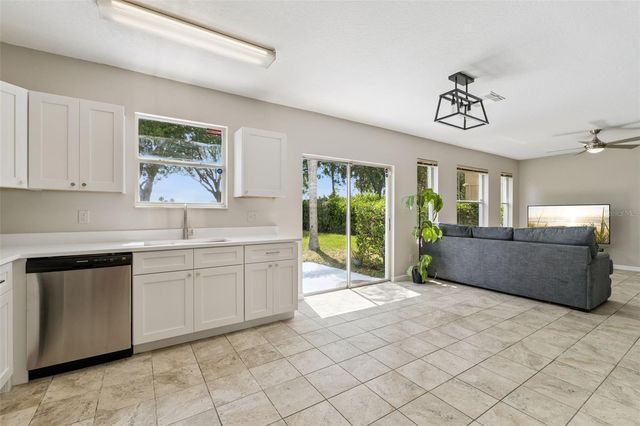 14814 HUNTLEY DRIVE, Orlando, FL 32828