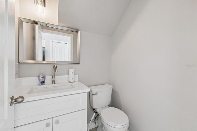 14814 HUNTLEY DRIVE, Orlando, FL 32828