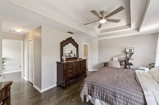 14814 HUNTLEY DRIVE, Orlando, FL 32828