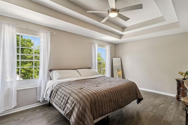 14814 HUNTLEY DRIVE, Orlando, FL 32828