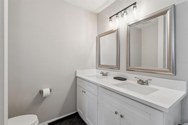 14814 HUNTLEY DRIVE, Orlando, FL 32828