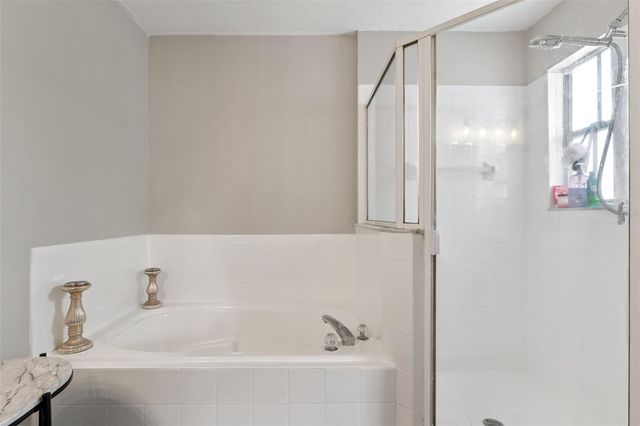 14814 HUNTLEY DRIVE, Orlando, FL 32828