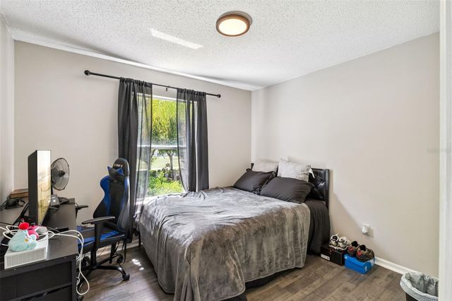 14814 HUNTLEY DRIVE, Orlando, FL 32828