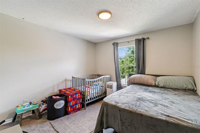 14814 HUNTLEY DRIVE, Orlando, FL 32828