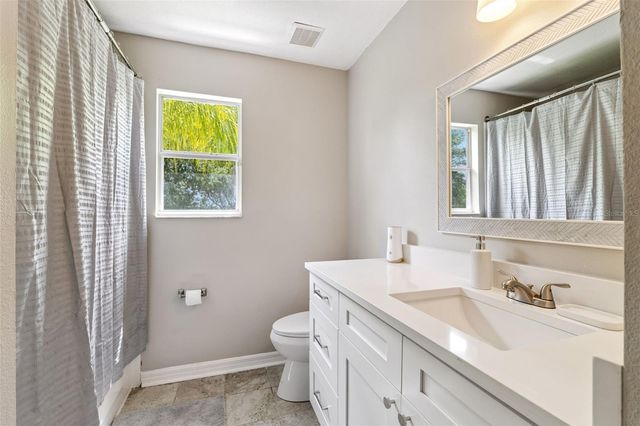 14814 HUNTLEY DRIVE, Orlando, FL 32828