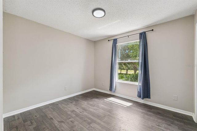 14814 HUNTLEY DRIVE, Orlando, FL 32828