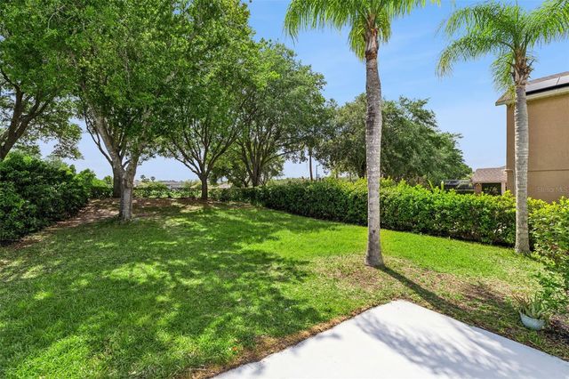 14814 HUNTLEY DRIVE, Orlando, FL 32828