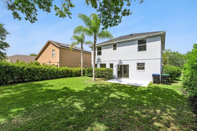 14814 HUNTLEY DRIVE, Orlando, FL 32828