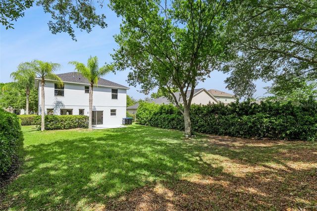 14814 HUNTLEY DRIVE, Orlando, FL 32828