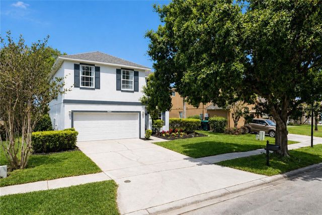 14814 HUNTLEY DRIVE, Orlando, FL 32828