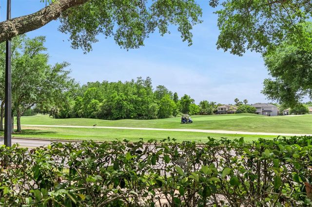 14814 HUNTLEY DRIVE, Orlando, FL 32828