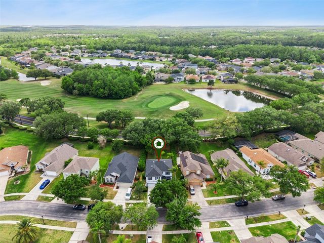 14814 HUNTLEY DRIVE, Orlando, FL 32828