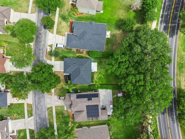 14814 HUNTLEY DRIVE, Orlando, FL 32828