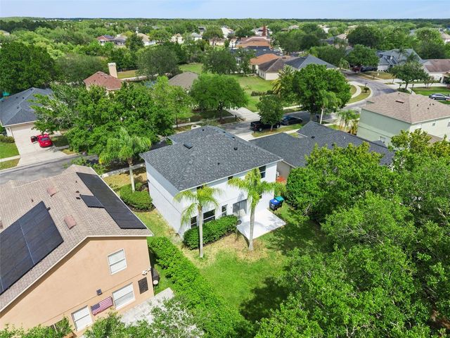 14814 HUNTLEY DRIVE, Orlando, FL 32828