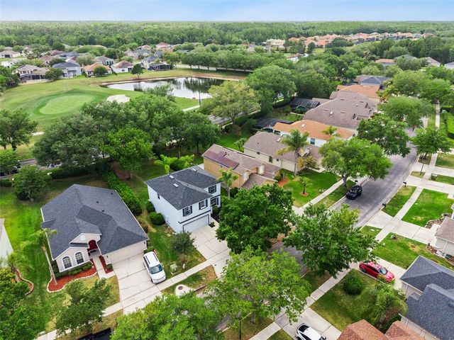 14814 HUNTLEY DRIVE, Orlando, FL 32828