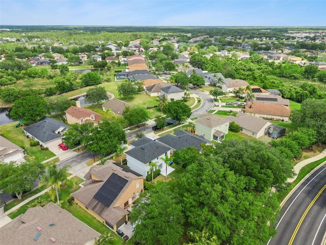 14814 HUNTLEY DRIVE, Orlando, FL 32828