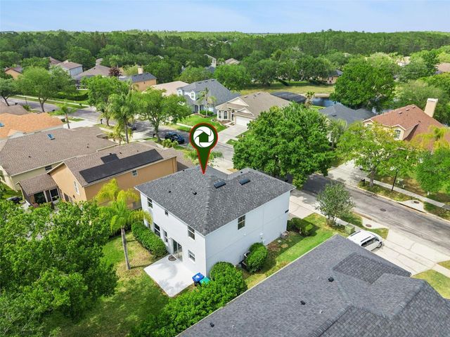 14814 HUNTLEY DRIVE, Orlando, FL 32828