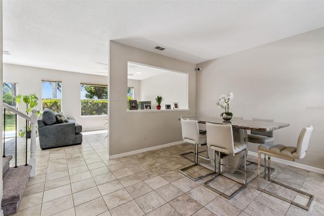 14814 HUNTLEY DRIVE, Orlando, FL 32828