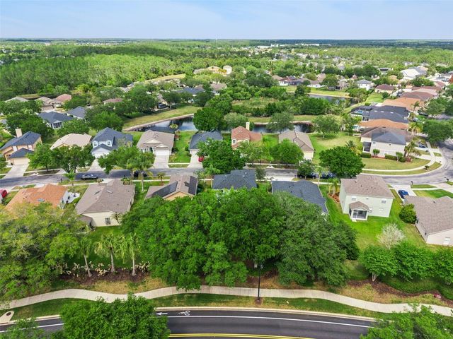 14814 HUNTLEY DRIVE, Orlando, FL 32828