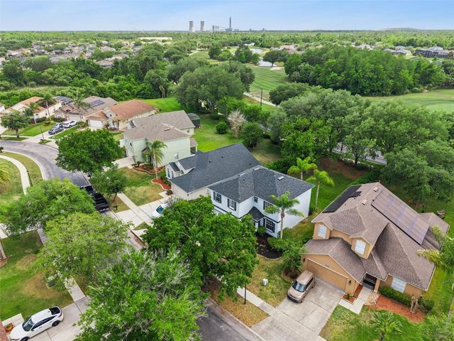 14814 HUNTLEY DRIVE, Orlando, FL 32828