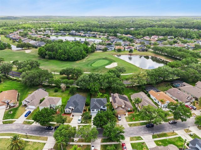 14814 HUNTLEY DRIVE, Orlando, FL 32828