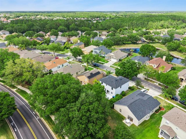 14814 HUNTLEY DRIVE, Orlando, FL 32828