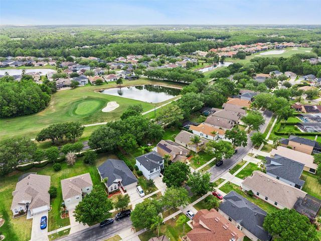 14814 HUNTLEY DRIVE, Orlando, FL 32828