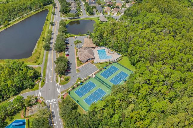 14814 HUNTLEY DRIVE, Orlando, FL 32828