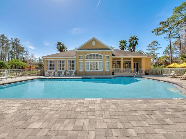 14814 HUNTLEY DRIVE, Orlando, FL 32828