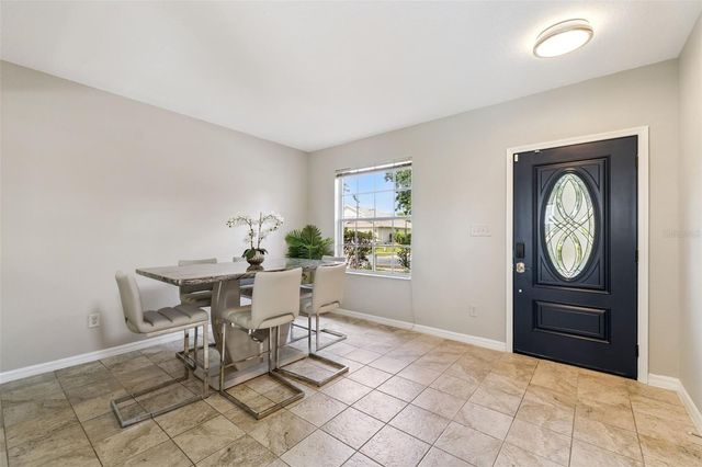 14814 HUNTLEY DRIVE, Orlando, FL 32828