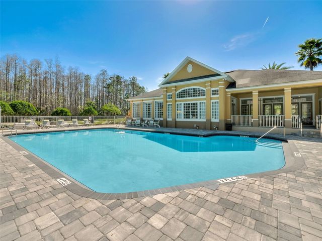 14814 HUNTLEY DRIVE, Orlando, FL 32828