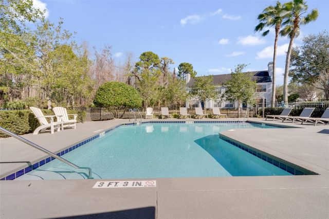 14814 HUNTLEY DRIVE, Orlando, FL 32828