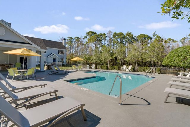 14814 HUNTLEY DRIVE, Orlando, FL 32828