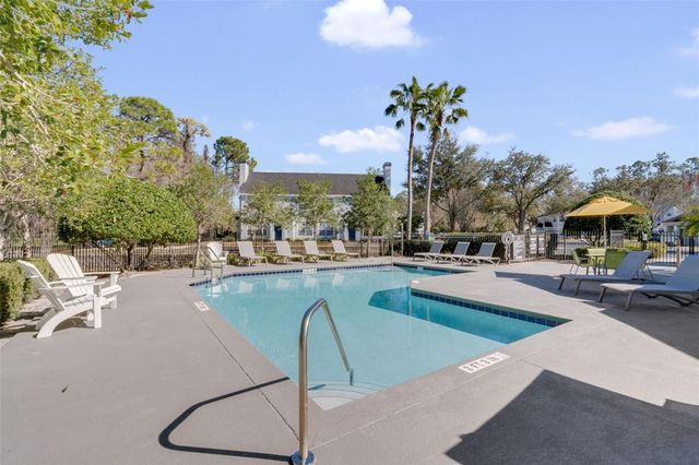 14814 HUNTLEY DRIVE, Orlando, FL 32828