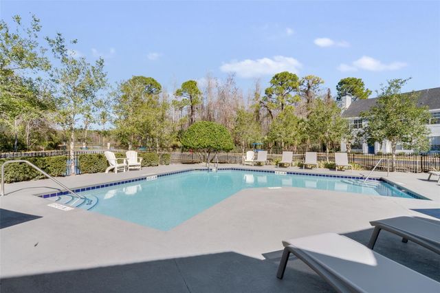 14814 HUNTLEY DRIVE, Orlando, FL 32828