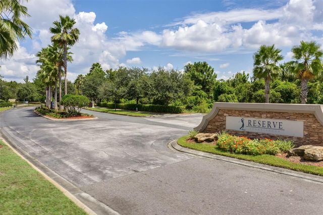 14814 HUNTLEY DRIVE, Orlando, FL 32828