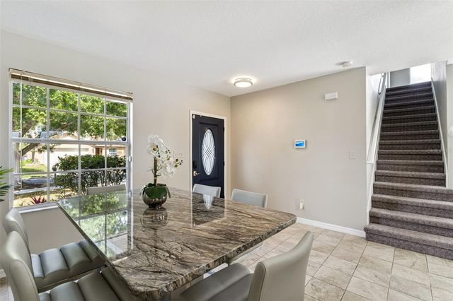 14814 HUNTLEY DRIVE, Orlando, FL 32828