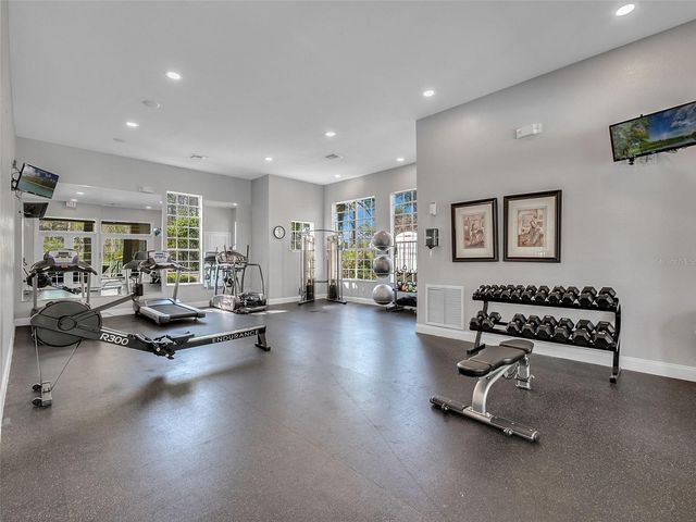 14814 HUNTLEY DRIVE, Orlando, FL 32828