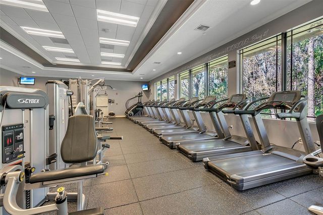 14814 HUNTLEY DRIVE, Orlando, FL 32828