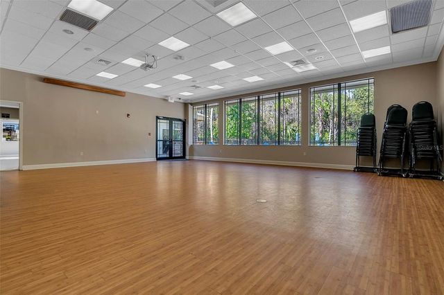 14814 HUNTLEY DRIVE, Orlando, FL 32828